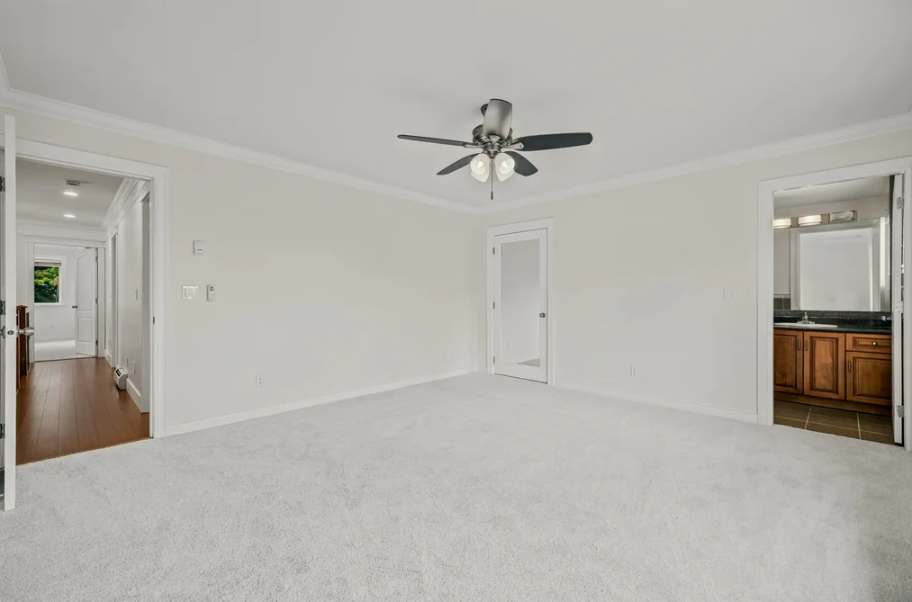 26843 25A Avenue, Langley, BC - House for Sale - Photo 37 of 40