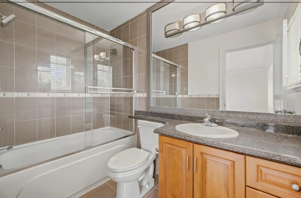 26843 25A Avenue, Langley, BC - House for Sale - Photo 38 of 40