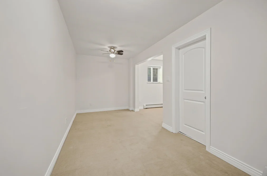 26843 25A Avenue, Langley, BC - House for Sale - Photo 40 of 40