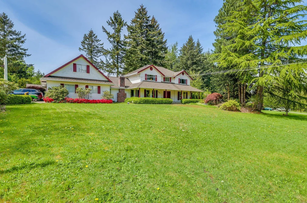 2685 171 STREET, Surrey BC V3Z 0B3, Surrey BC — Residential for Sale - Photo 2