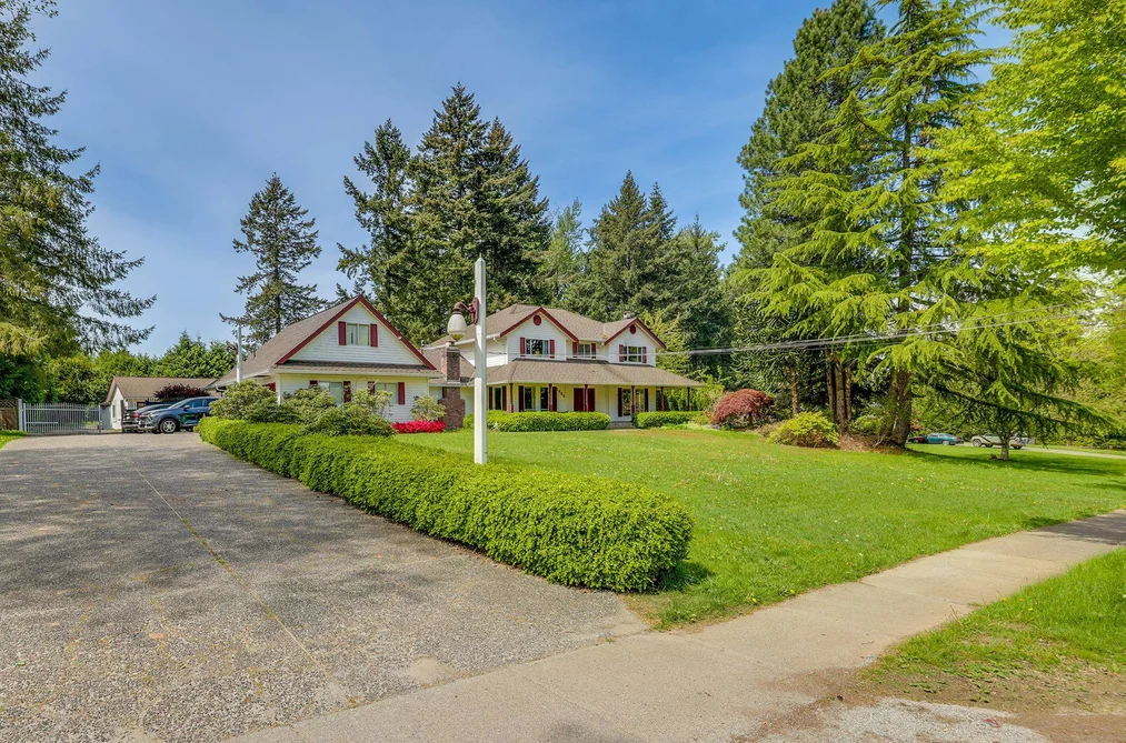 2685 171 STREET, Surrey BC V3Z 0B3, Surrey BC — Residential for Sale - Photo 3