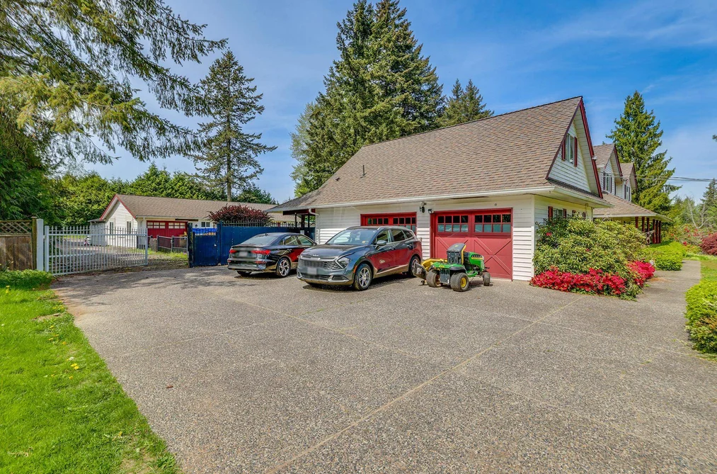 2685 171 STREET, Surrey BC V3Z 0B3, Surrey BC — Residential for Sale - Photo 4