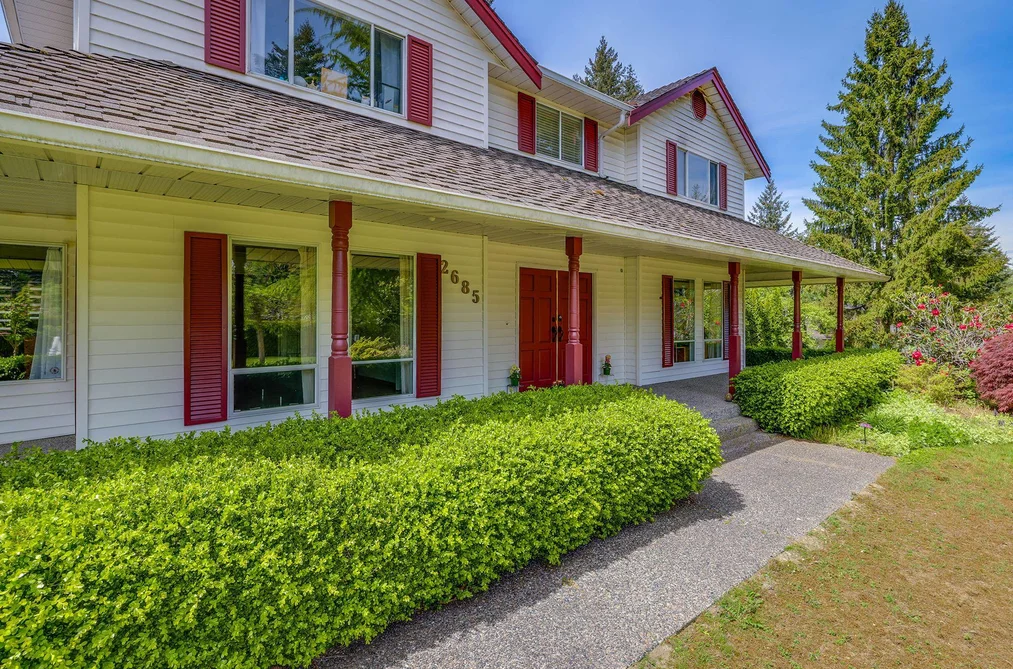 2685 171 STREET, Surrey BC V3Z 0B3, Surrey BC — Residential for Sale - Photo 5