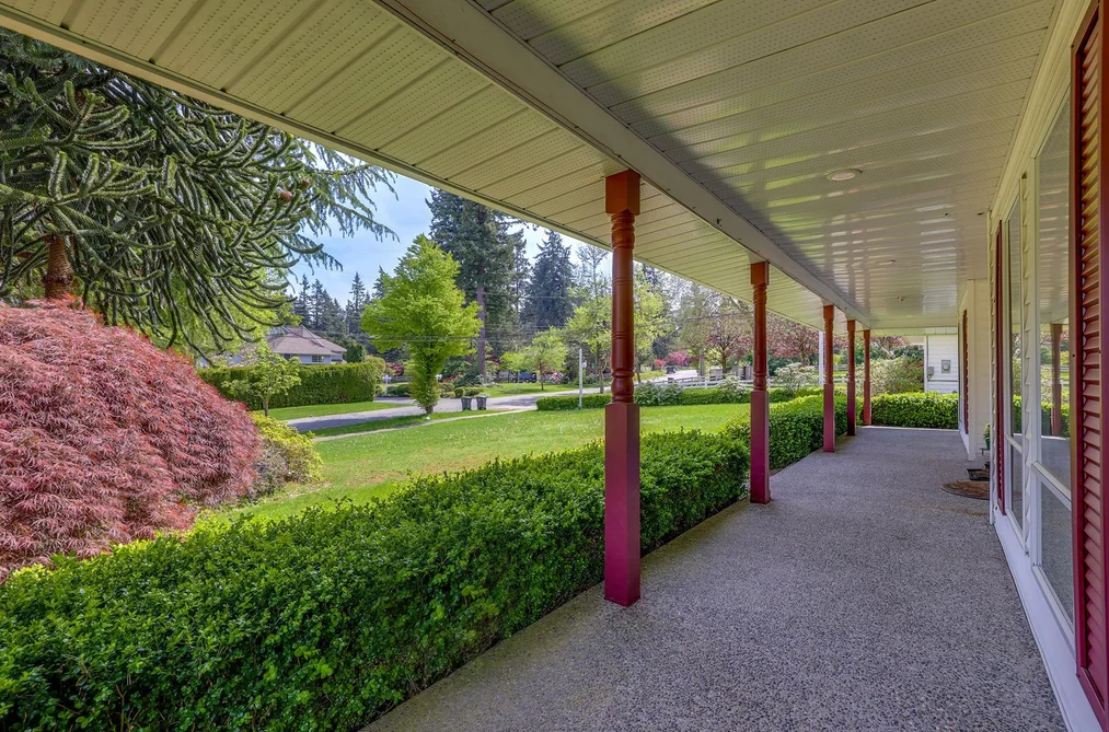 2685 171 STREET, Surrey BC V3Z 0B3, Surrey BC — Residential for Sale - Photo 6