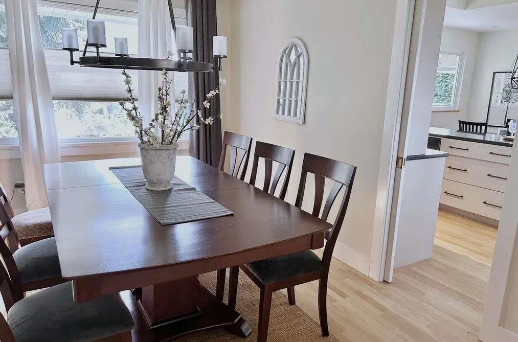 2685 BYRON ROAD, North Vancouver BC V7H 1L9, North Vancouver BC — Residential for Sale - Photo 5