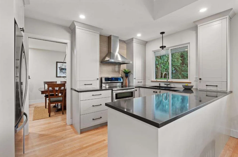 2685 BYRON ROAD, North Vancouver BC V7H 1L9, North Vancouver BC — Residential for Sale - Photo 6