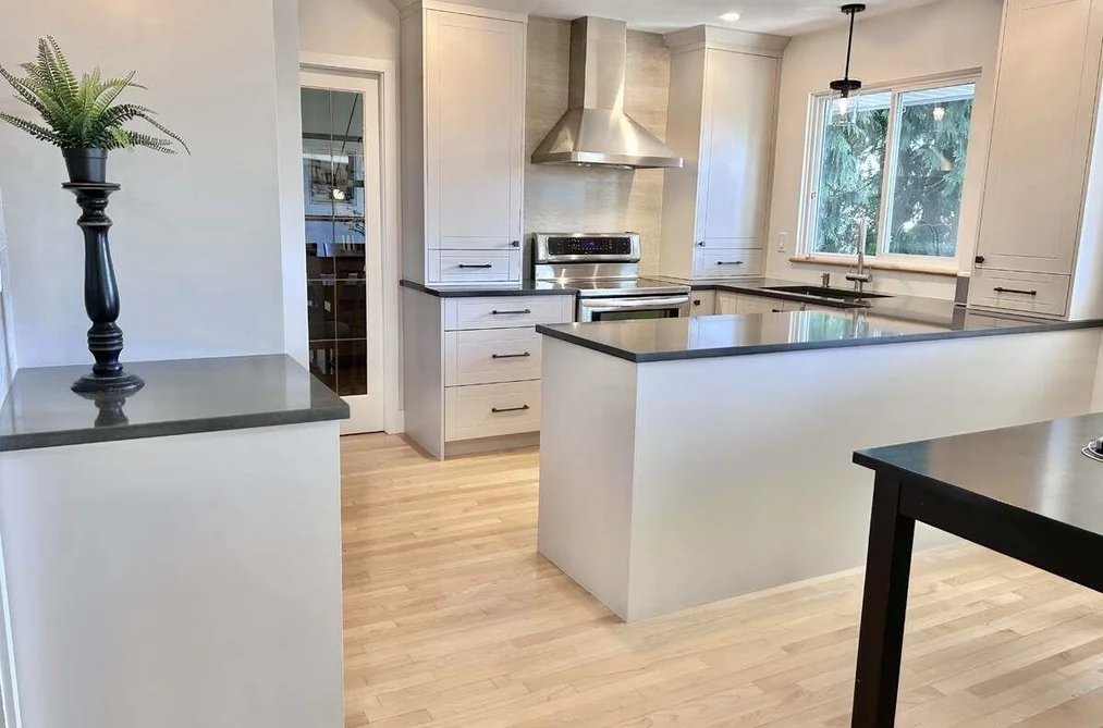 2685 BYRON ROAD, North Vancouver BC V7H 1L9, North Vancouver BC — Residential for Sale - Photo 7