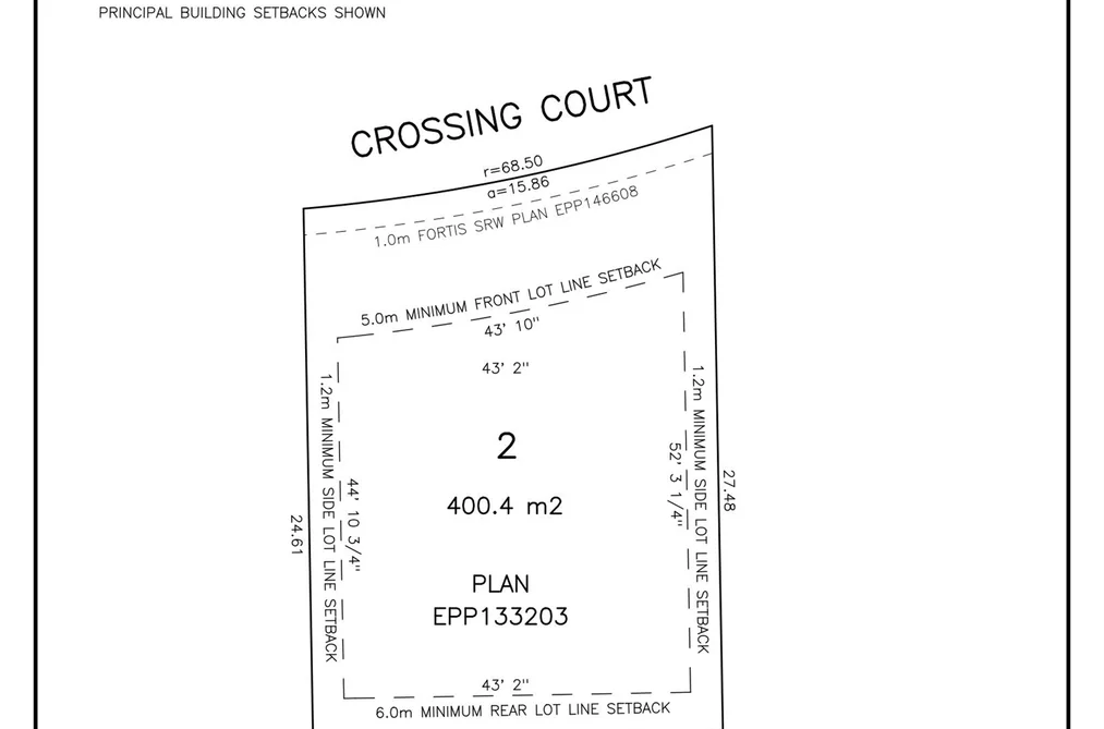 Property for sale at 2685 Crossing Court Abbotsford British Columbia - MLS: R3100798