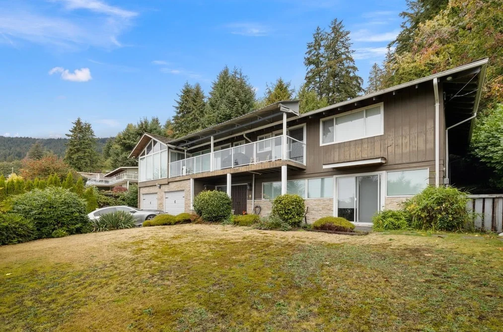 2685 SKILIFT PLACE, West Vancouver BC V7S 2T6, West Vancouver BC — Residential for Sale - Photo 3