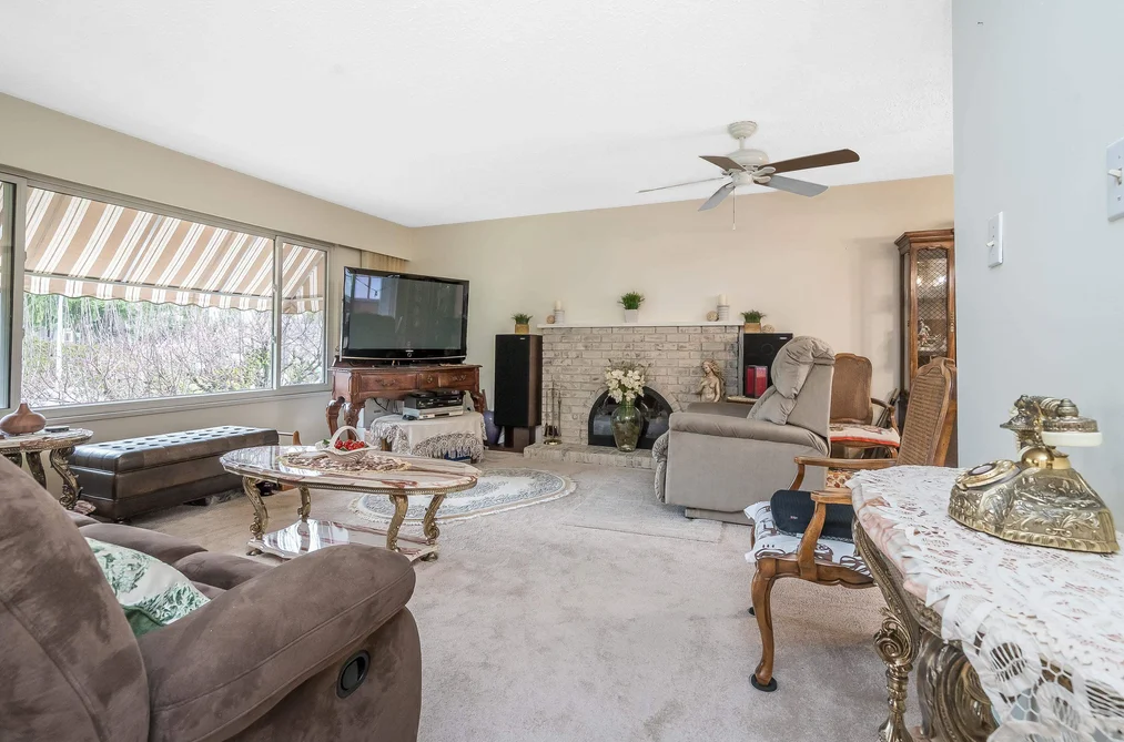 26853 ALDER DRIVE, Langley BC V4W 3G9, Langley BC — Residential for Sale - Photo 3