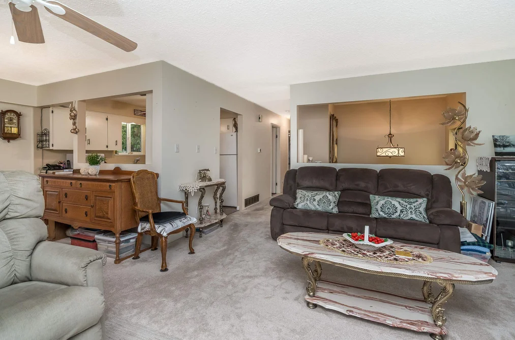26853 ALDER DRIVE, Langley BC V4W 3G9, Langley BC — Residential for Sale - Photo 4