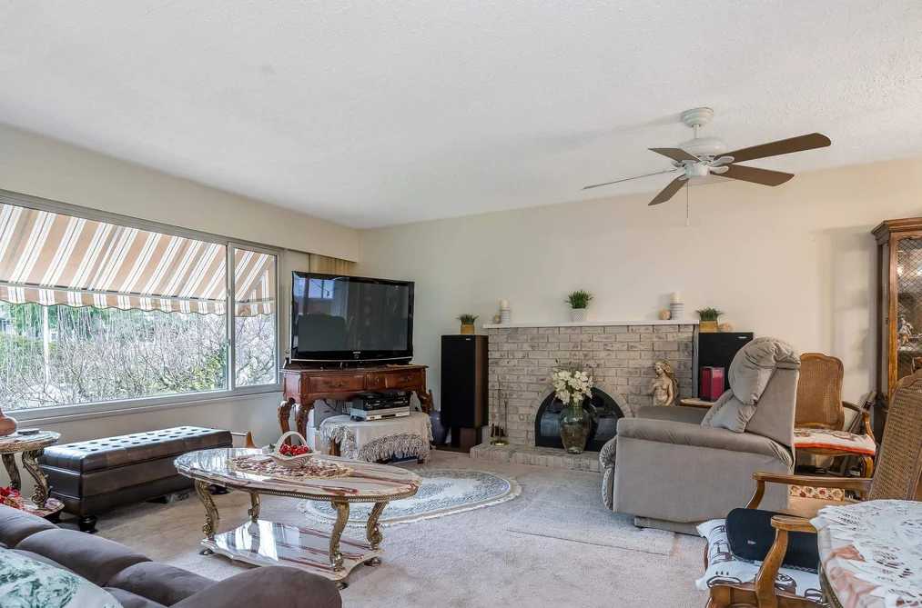 26853 ALDER DRIVE, Langley BC V4W 3G9, Langley BC — Residential for Sale - Photo 5