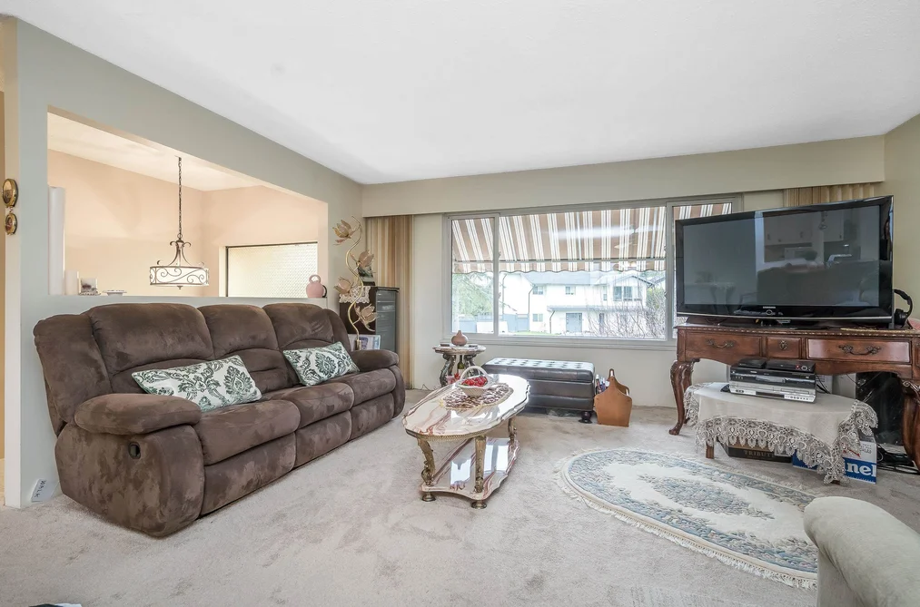 26853 ALDER DRIVE, Langley BC V4W 3G9, Langley BC — Residential for Sale - Photo 6