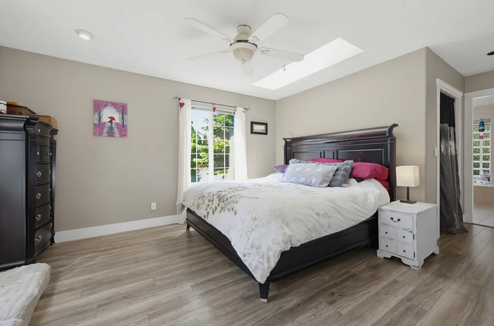 26860 24A AVENUE, Langley, BC — Residential for Sale — Photo 13 of 40