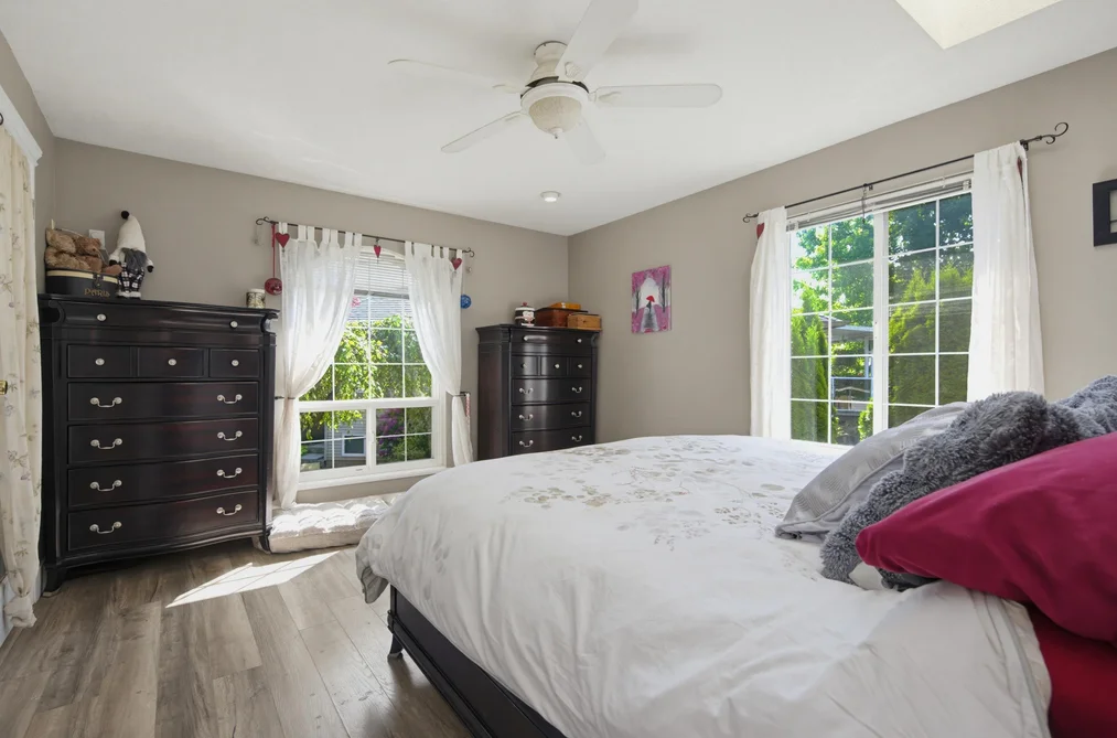 26860 24A AVENUE, Langley, BC — Residential for Sale — Photo 14 of 40
