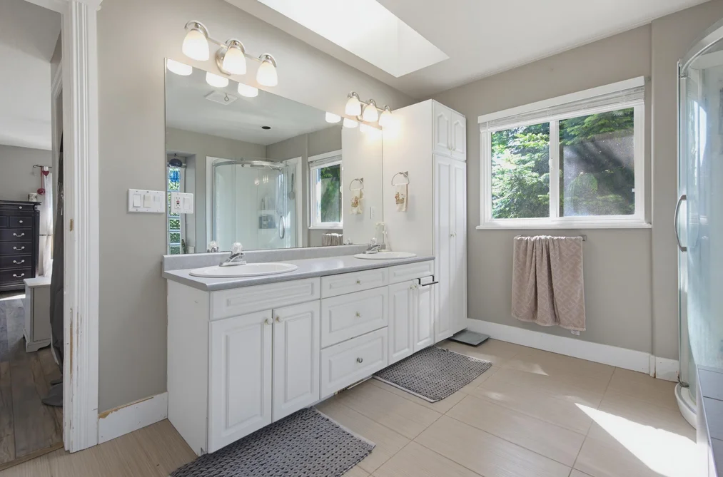 26860 24A AVENUE, Langley, BC — Residential for Sale — Photo 15 of 40