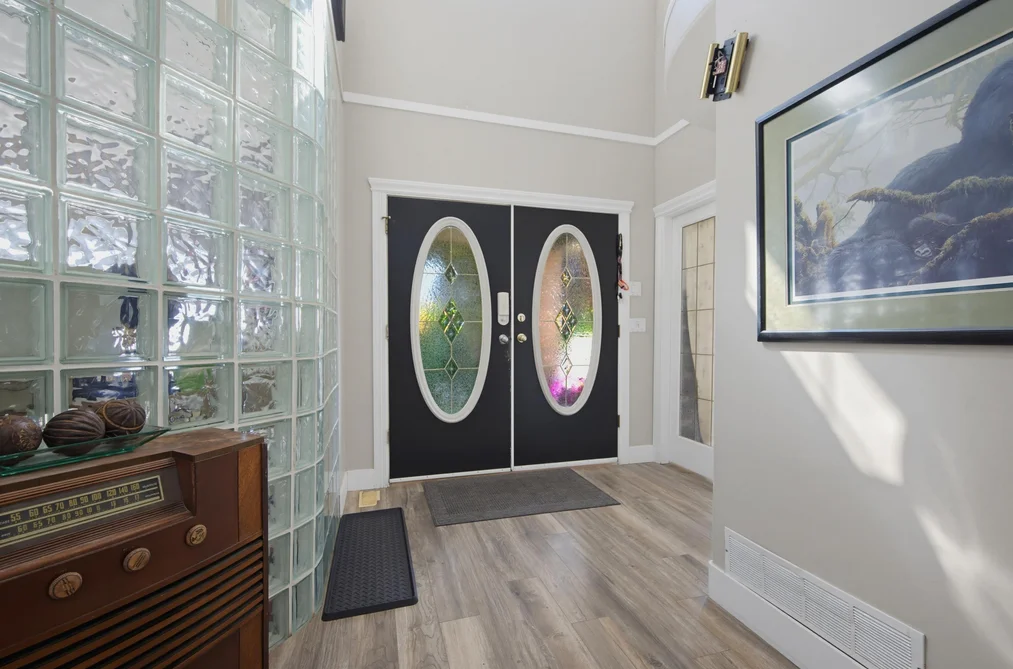 26860 24A AVENUE, Langley, BC — Residential for Sale — Photo 4 of 40