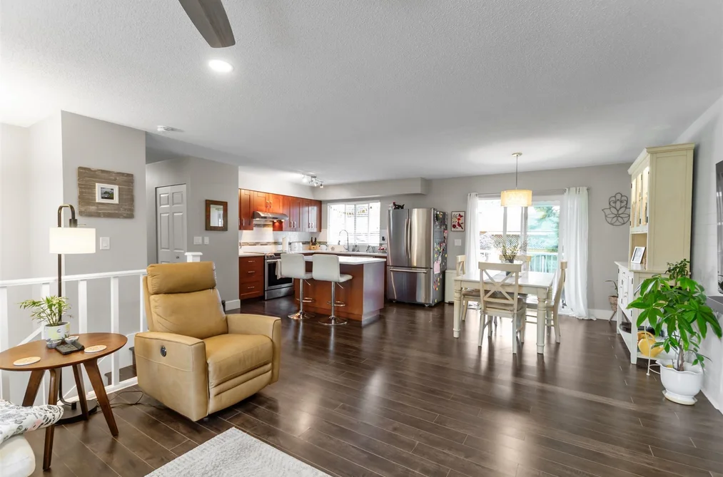 26861 33 Ave, Langley, BC - MLS: R3170391