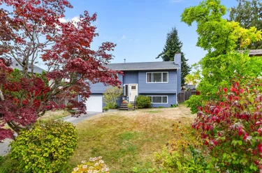 26861 33 Ave, Langley, BC - MLS: R3170391