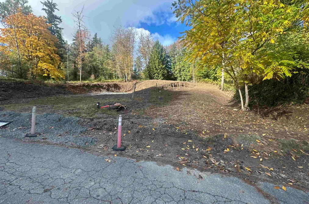 26861 OLIVER AVENUE, Maple Ridge BC V2W 1M4, Maple Ridge BC — Land for Sale - Photo 2
