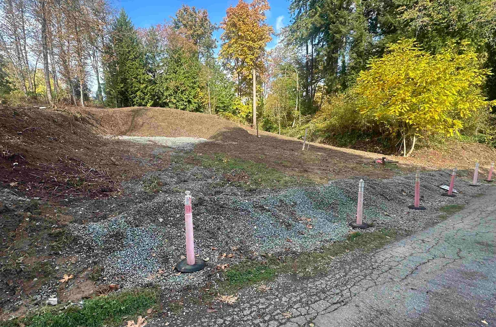 26861 OLIVER AVENUE, Maple Ridge BC V2W 1M4, Maple Ridge BC — Land for Sale - Photo 3