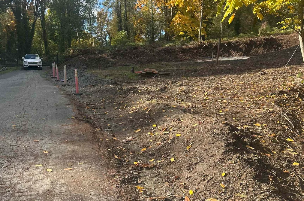 26861 OLIVER AVENUE, Maple Ridge BC V2W 1M4, Maple Ridge BC — Land for Sale - Photo 6