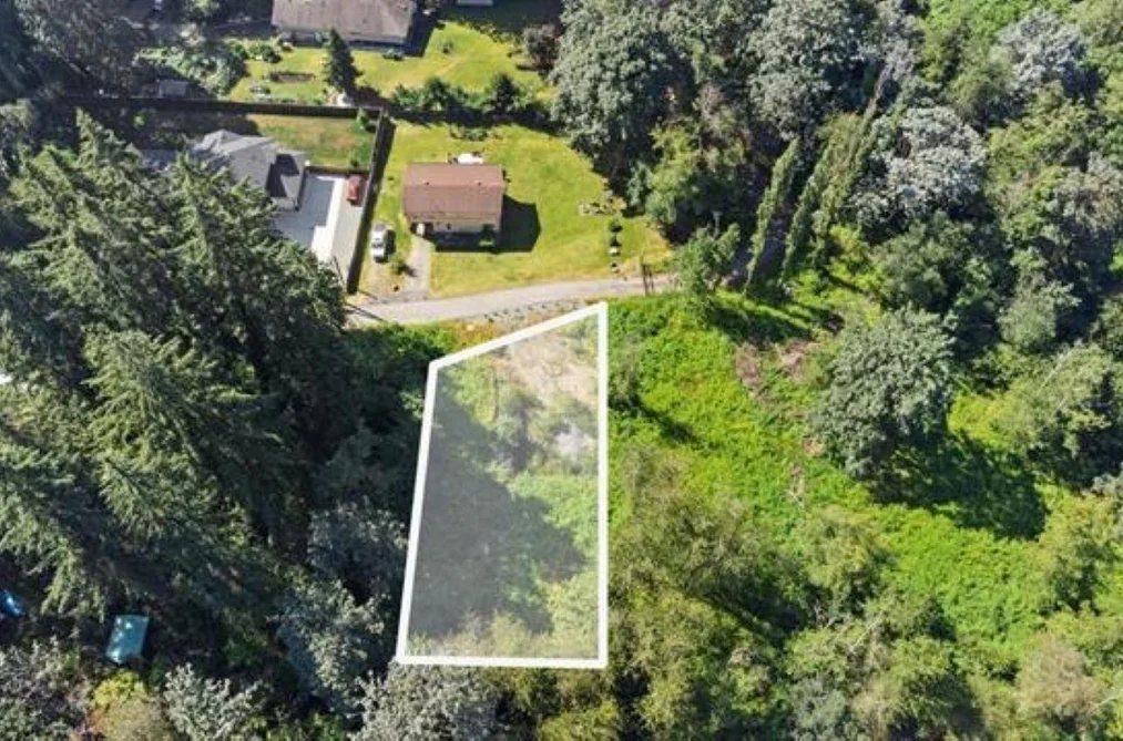 26861 OLIVER AVENUE, Maple Ridge BC V2W 1M4, Maple Ridge BC — Land for Sale - Photo 7