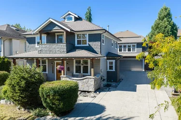 26865 25A Ave, Langley, BC - MLS: R3156168