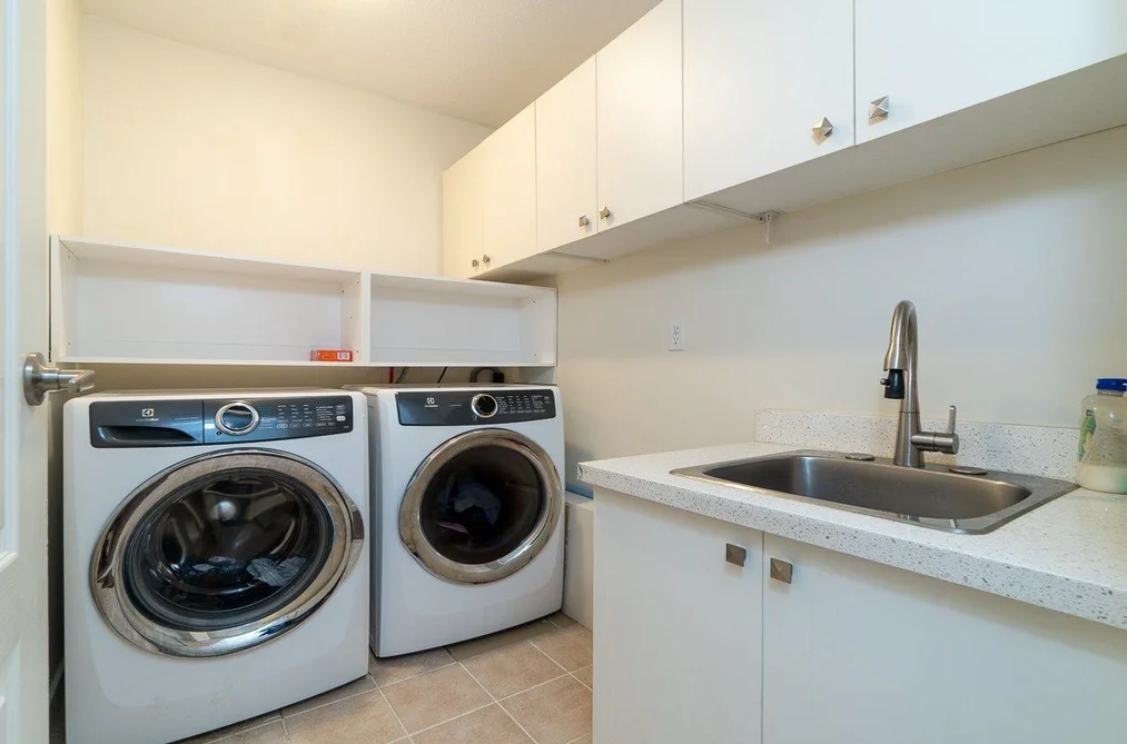2688 W 19TH AVENUE, Vancouver BC V6L 1C9, Vancouver BC — Residential for Sale — Photo 6 of 9