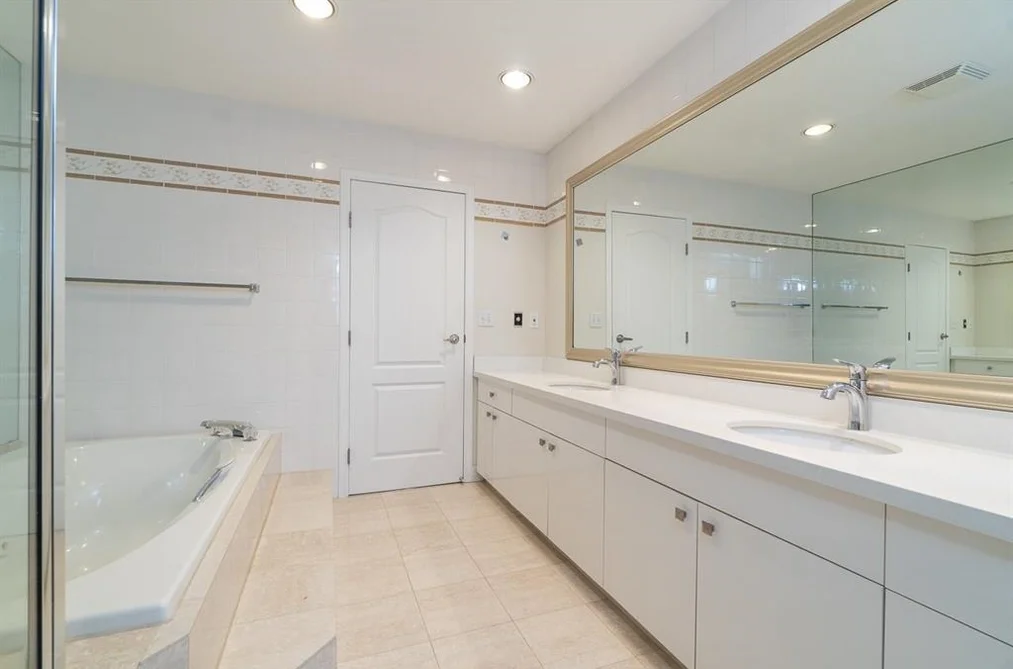 2688 W 19TH AVENUE, Vancouver BC V6L 1C9, Vancouver BC — Residential for Sale — Photo 7 of 9