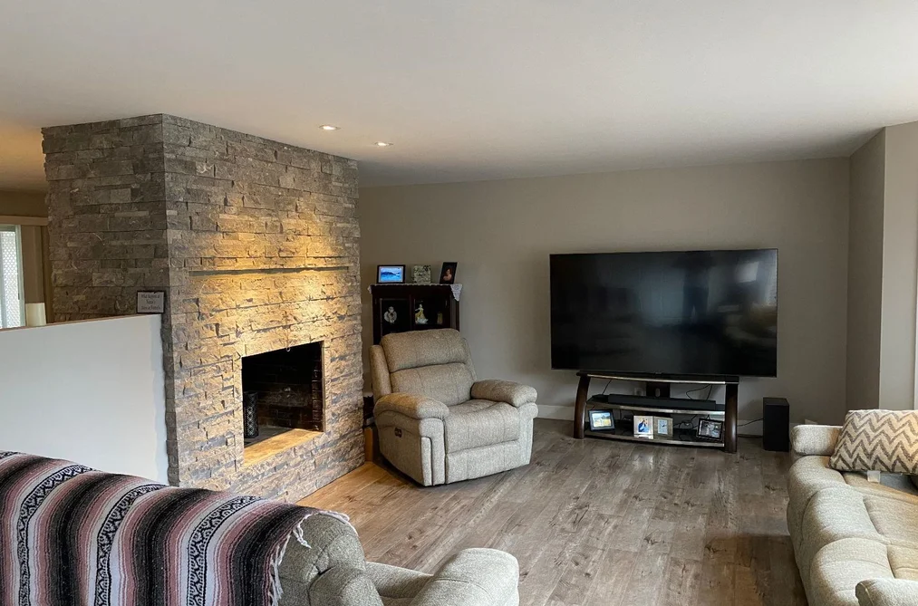 26891 32A AVENUE, Langley BC V4W 3G4, Langley BC — Residential for Sale — Photo 12 of 23
