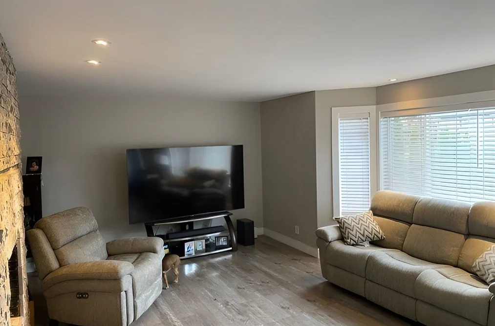 26891 32A AVENUE, Langley BC V4W 3G4, Langley BC — Residential for Sale — Photo 14 of 23