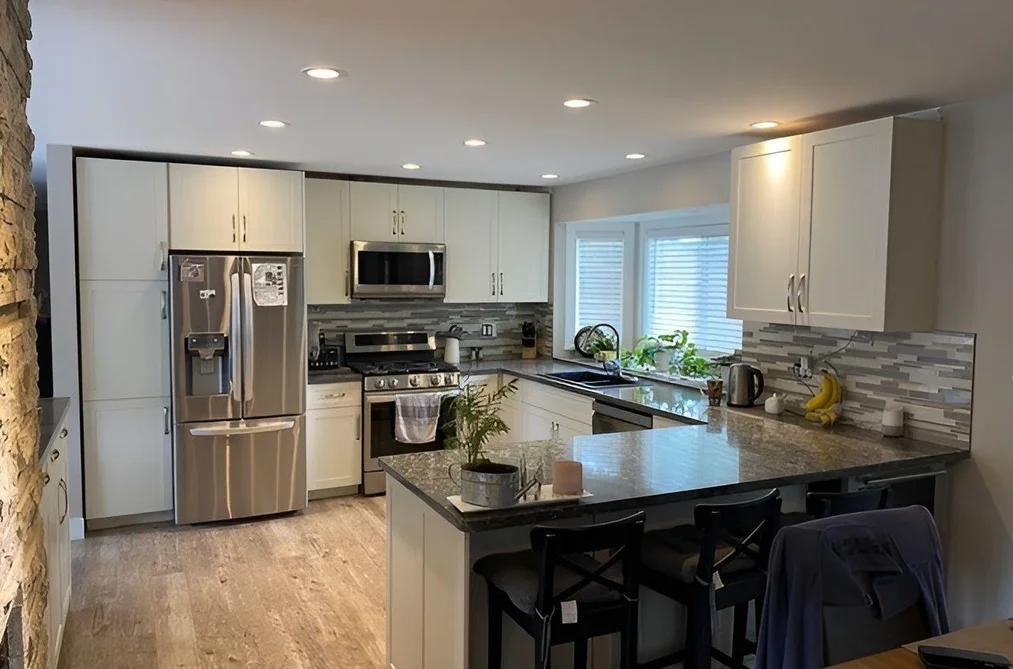 26891 32A AVENUE, Langley BC V4W 3G4, Langley BC — Residential for Sale — Photo 16 of 23