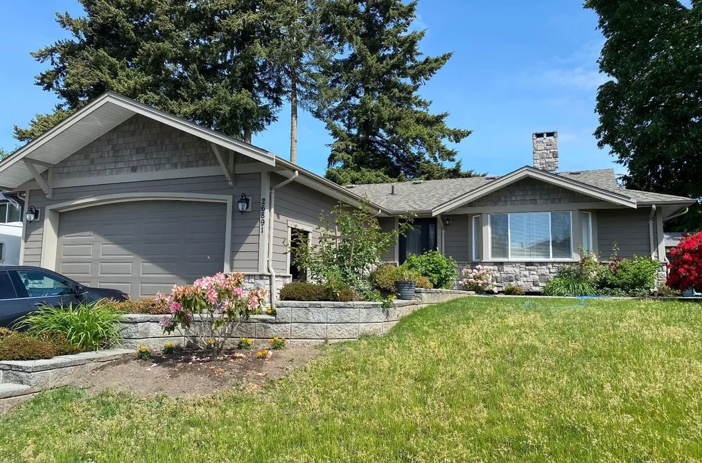26891 32A AVENUE, Langley BC V4W 3G4, Langley BC — Residential for Sale — Photo 2 of 23