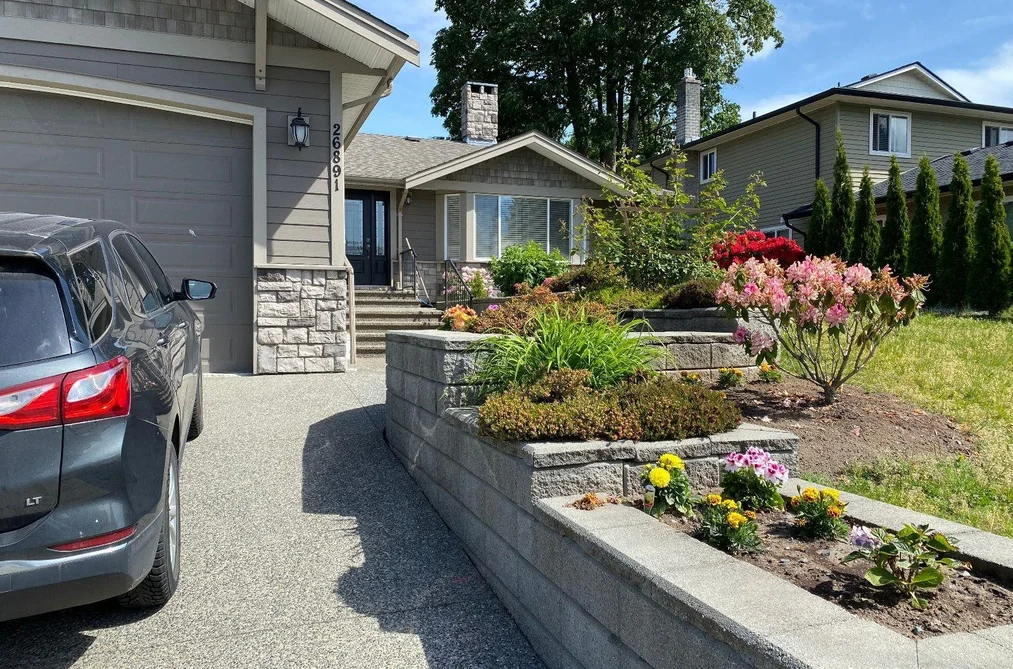 26891 32A AVENUE, Langley BC V4W 3G4, Langley BC — Residential for Sale — Photo 23 of 23