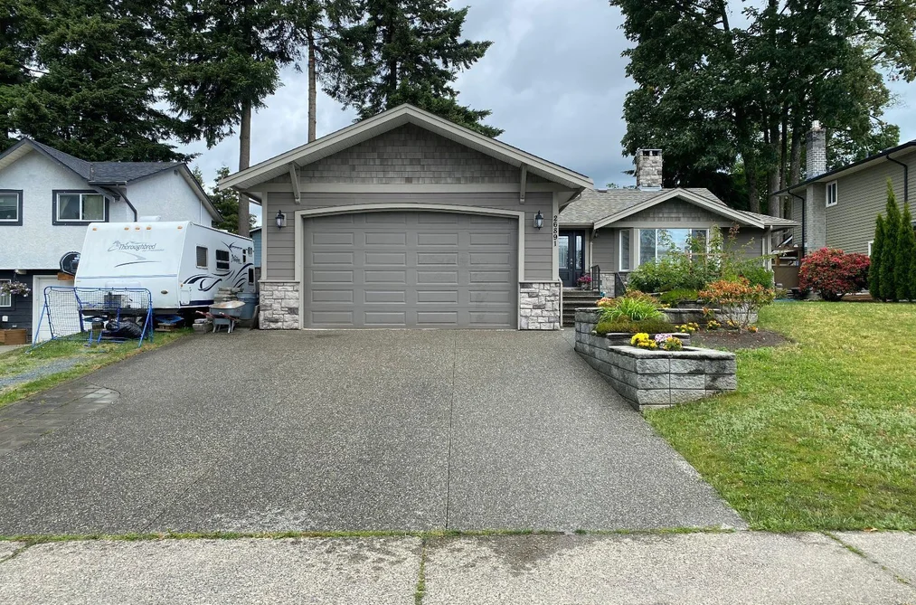 26891 32A AVENUE, Langley BC V4W 3G4, Langley BC — Residential for Sale — Photo 3 of 23