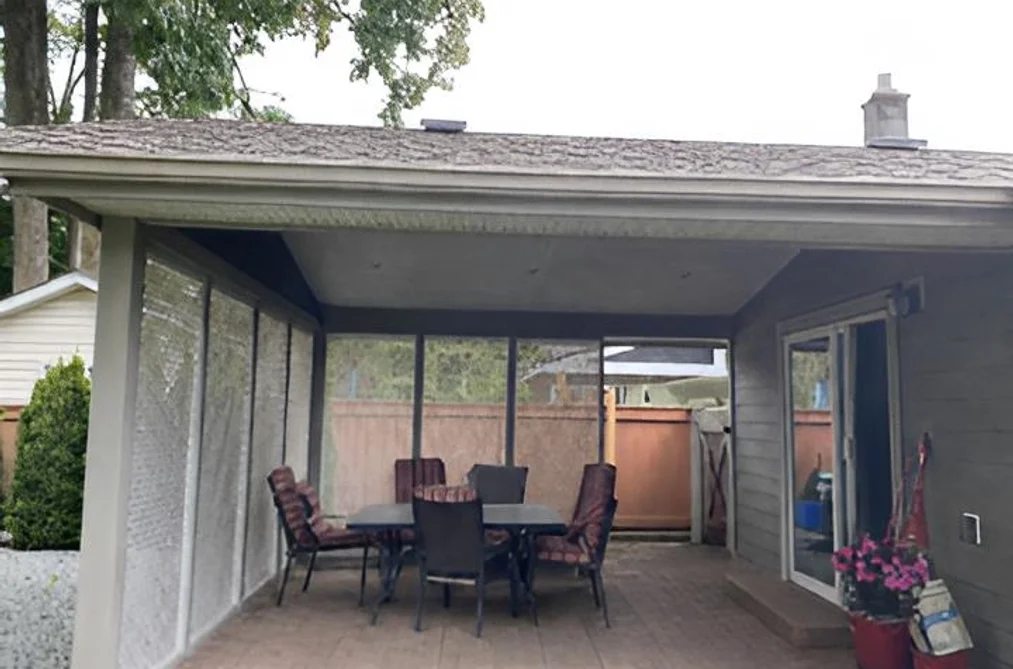 26891 32A AVENUE, Langley BC V4W 3G4, Langley BC — Residential for Sale — Photo 6 of 23