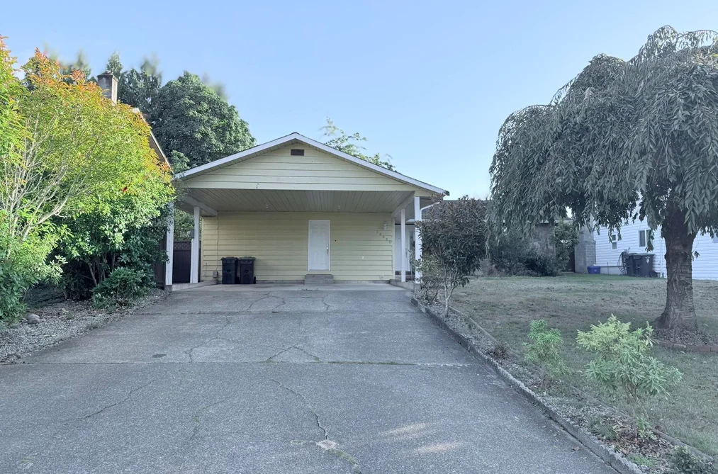 26898 32a Ave, Langley, BC - MLS: R3172962