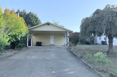 26898 32A Ave, Langley, BC - MLS: R3172962