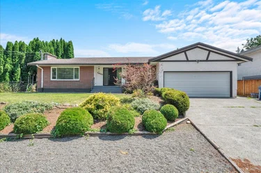 2690 Sheffield Way, Abbotsford, BC - MLS: R3143025