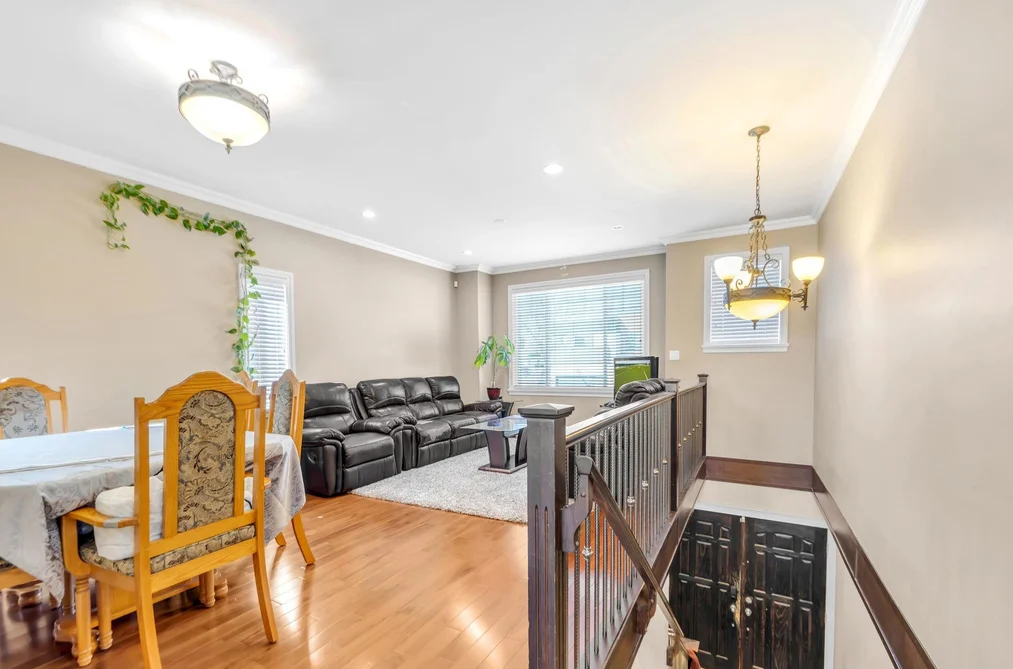 2690 VICTORIA STREET, Abbotsford BC V2T 2T5, Abbotsford BC — Residential for Sale - Photo 5