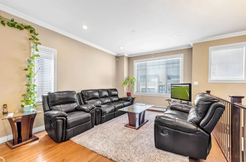 2690 VICTORIA STREET, Abbotsford BC V2T 2T5, Abbotsford BC — Residential for Sale - Photo 6