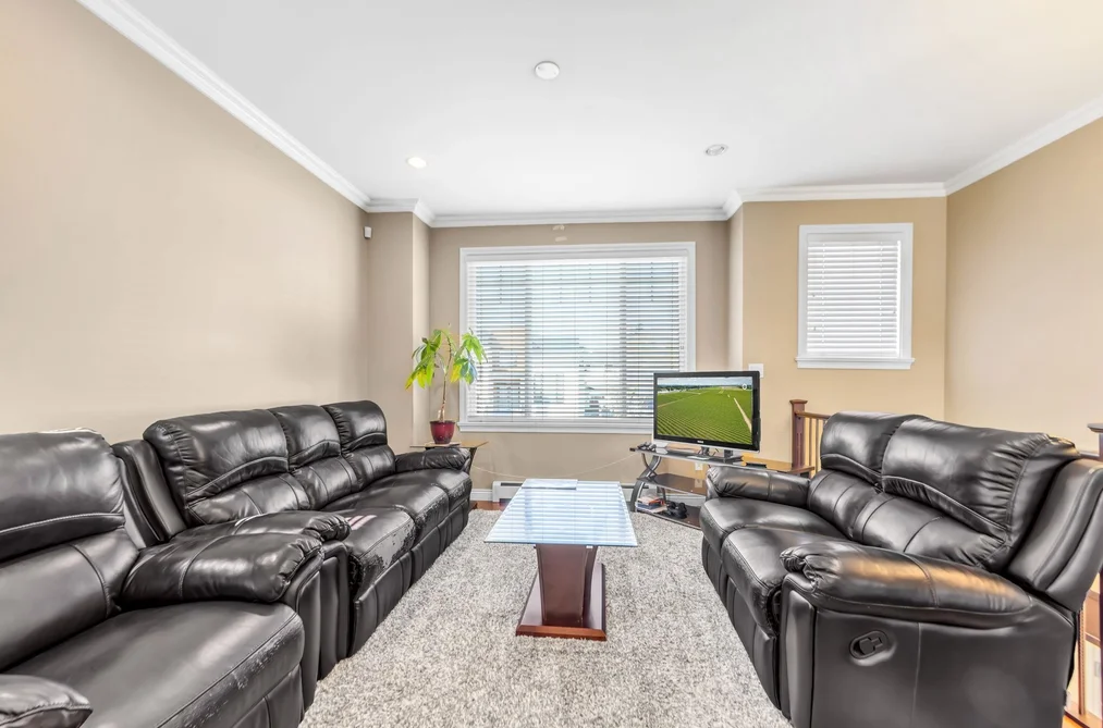 2690 VICTORIA STREET, Abbotsford BC V2T 2T5, Abbotsford BC — Residential for Sale - Photo 7