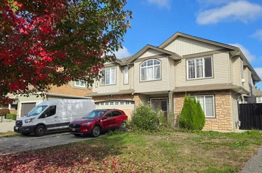26905 25A Ave, Langley, BC - MLS: R3176065
