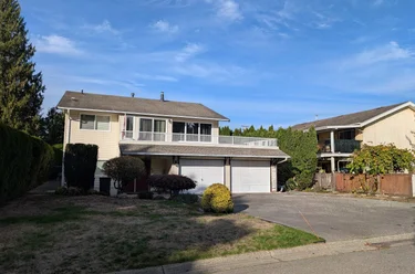 2691 Macbeth Cres, Abbotsford, BC - MLS: R3176462