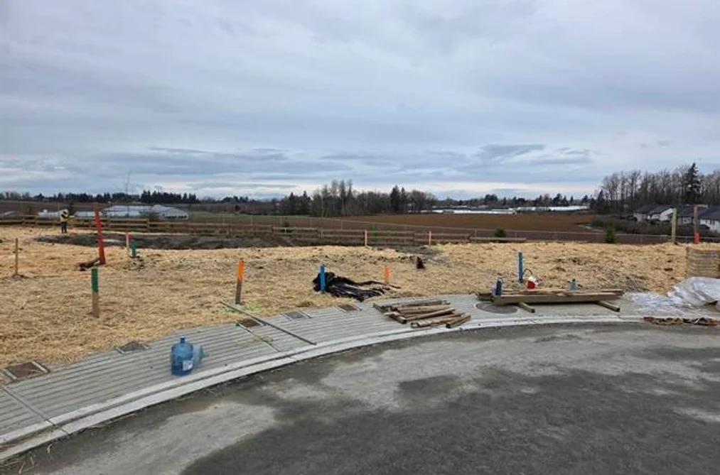Property for sale at 49 2692 Crossing Court Abbotsford British Columbia - MLS: R3116831