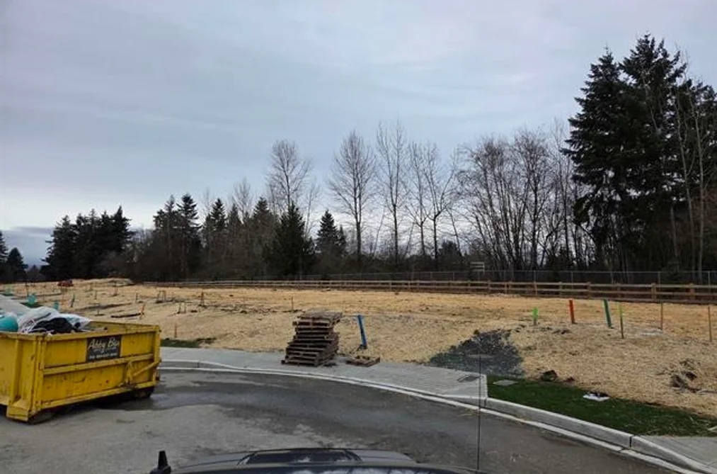 49 2692 CROSSING COURT, Abbotsford BC V4X 1H4, Abbotsford BC — Land for Sale - Photo 3