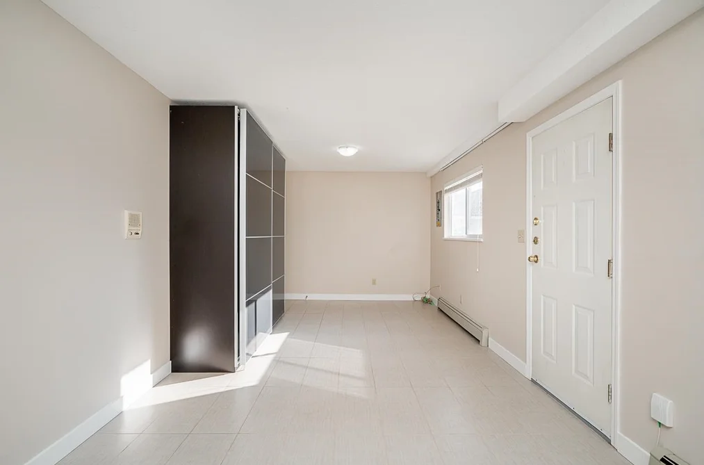 2692 E 46th Avenue, Vancouver, BC - House for Sale - Photo 13 of 40 2692 E 46th Avenue, Vancouver, BC - House for Sale - Photo 13 of 40
