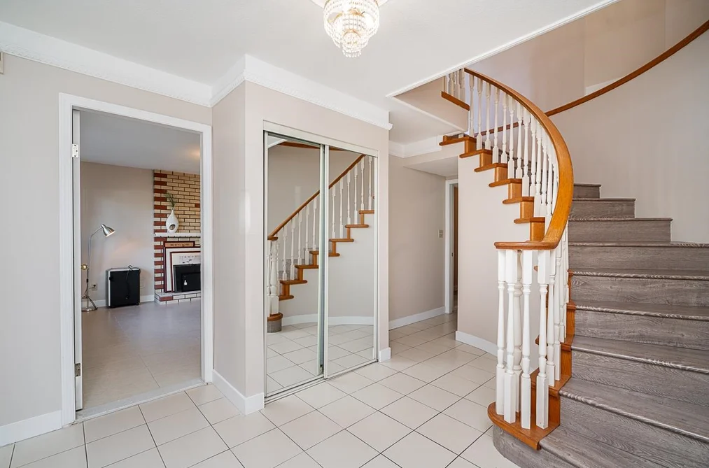 2692 E 46th Avenue, Vancouver, BC - House for Sale - Photo 15 of 40 2692 E 46th Avenue, Vancouver, BC - House for Sale - Photo 15 of 40