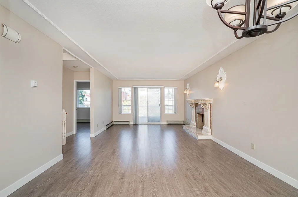 2692 E 46th Avenue, Vancouver, BC - House for Sale - Photo 16 of 40 2692 E 46th Avenue, Vancouver, BC - House for Sale - Photo 16 of 40